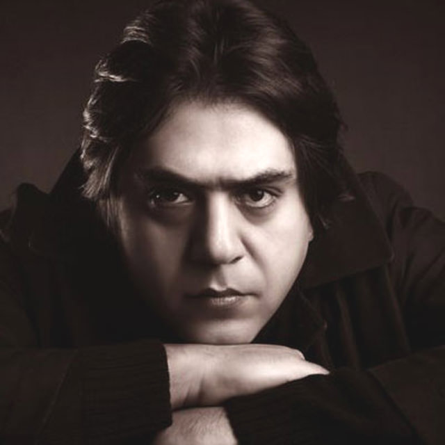 دانلود آهنگ پروانه دانلود آهنگ پروانه